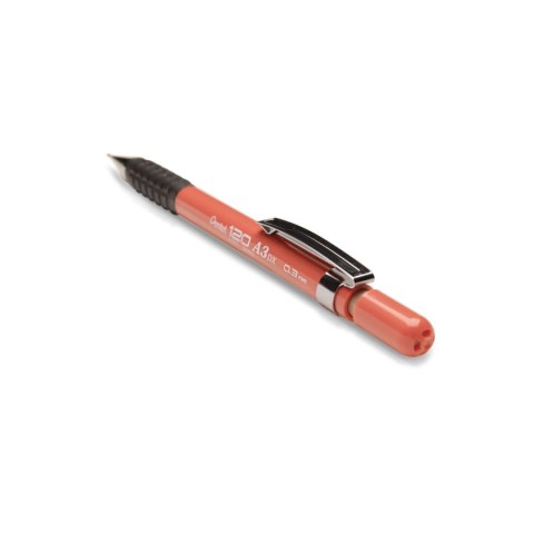 Ołówek automatyczny Pentel 0,3mm Ołówek automatyczny Pentel 0,3mm