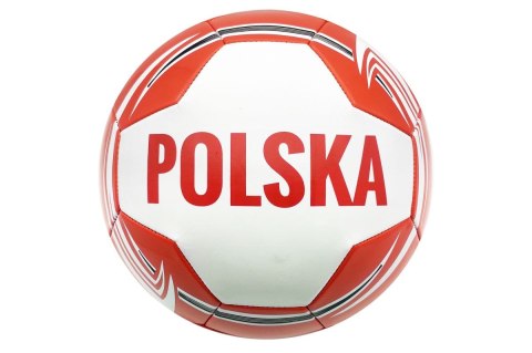 Piłka nożna Artyk Polska (136268) Piłka nożna Artyk Polska (136268)