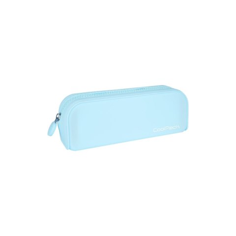Piórnik Patio CoolPack Silikonowa (Z11646) Piórnik Patio CoolPack Silikonowa (Z11646)