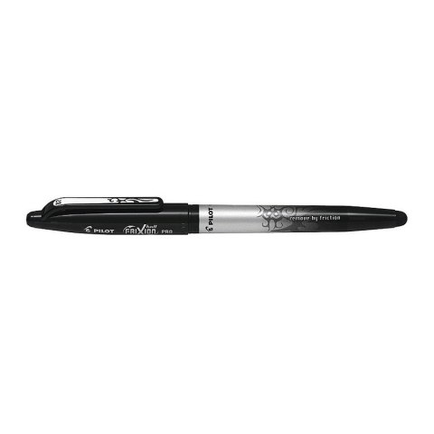 Pióro kulkowe Pilot Frixion (BL-FR07-B) Pióro kulkowe Pilot Frixion (BL-FR07-B)