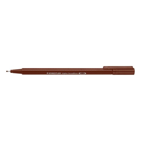 Pisak kreślarski Staedtler (S 338-76) Pisak kreślarski Staedtler (S 338-76)