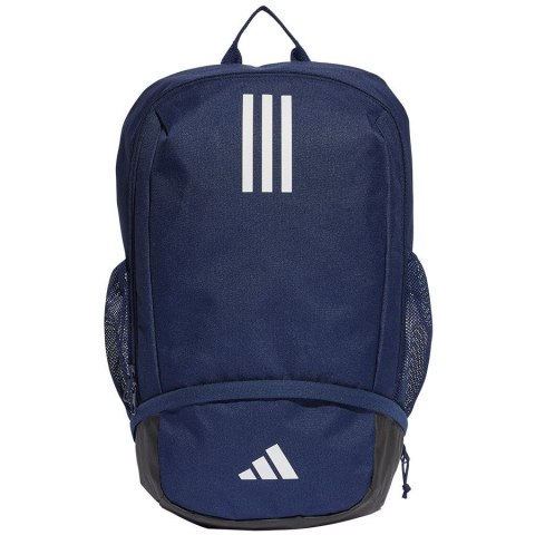 Plecak Adidas TIRO granatowy (IB8646) Plecak Adidas TIRO granatowy (IB8646)