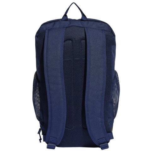 Plecak Adidas TIRO granatowy (IB8646) Plecak Adidas TIRO granatowy (IB8646)