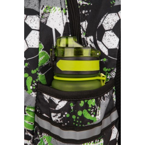 Plecak Patio CoolPack JERRY (F029674) Plecak Patio CoolPack JERRY (F029674)