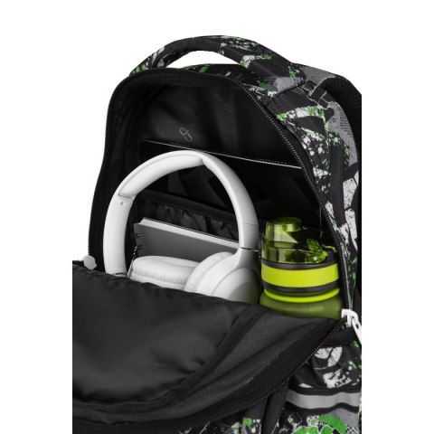 Plecak Patio CoolPack JERRY (F029674) Plecak Patio CoolPack JERRY (F029674)