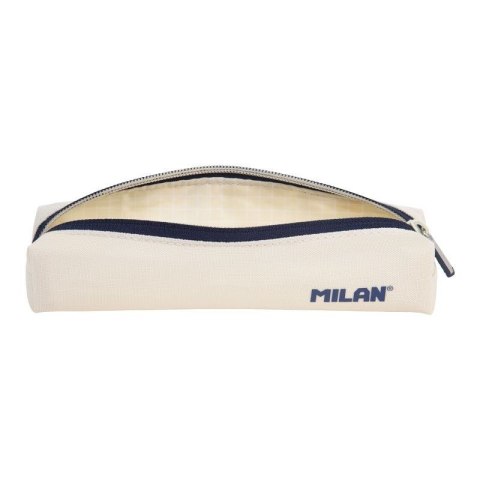 Saszetka Milan mini kwadrat 1918 beżowy (081129SNCBG) Saszetka Milan mini kwadrat 1918 beżowy (081129SNCBG)