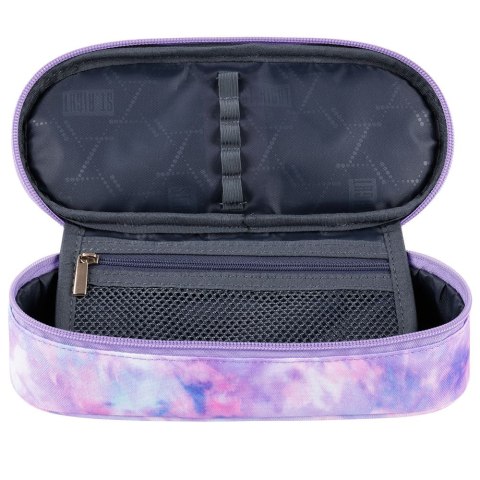 Saszetka St.Right PASTEL DREAM 5903235665882 mix Saszetka St.Right PASTEL DREAM 5903235665882 mix