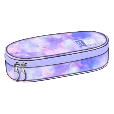 Saszetka St.Right PASTEL DREAM 5903235665882 mix Saszetka St.Right PASTEL DREAM 5903235665882 mix