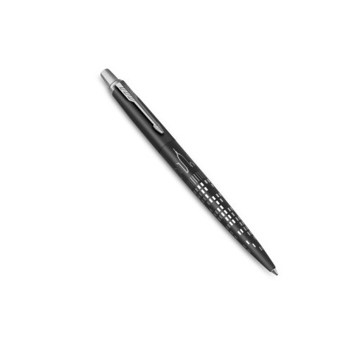 Zestaw ekskluzywny Parker Jotter SPecjal Edition NEW YORK (2187554) Zestaw ekskluzywny Parker Jotter SPecjal Edition NEW YORK (2187554)