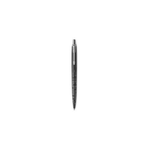 Zestaw ekskluzywny Parker Jotter SPecjal Edition NEW YORK (2187554) Zestaw ekskluzywny Parker Jotter SPecjal Edition NEW YORK (2187554)