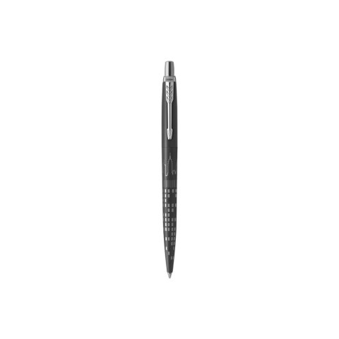Zestaw ekskluzywny Parker Jotter SPecjal Edition NEW YORK (2187554) Zestaw ekskluzywny Parker Jotter SPecjal Edition NEW YORK (2187554)