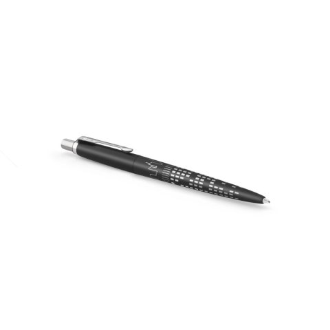 Zestaw ekskluzywny Parker Jotter SPecjal Edition NEW YORK (2187554) Zestaw ekskluzywny Parker Jotter SPecjal Edition NEW YORK (2187554)
