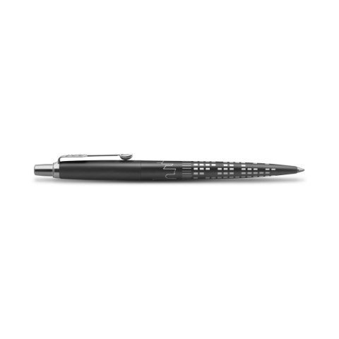 Zestaw ekskluzywny Parker Jotter SPecjal Edition NEW YORK (2187554) Zestaw ekskluzywny Parker Jotter SPecjal Edition NEW YORK (2187554)