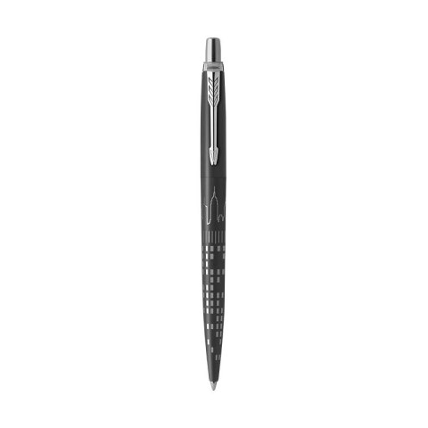 Zestaw ekskluzywny Parker Jotter SPecjal Edition NEW YORK (2187554) Zestaw ekskluzywny Parker Jotter SPecjal Edition NEW YORK (2187554)