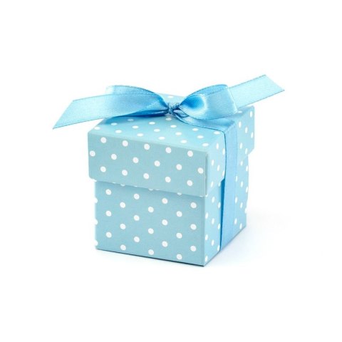Balon gumowy Partydeco ŚLUB (PUDP5/B) Balon gumowy Partydeco ŚLUB (PUDP5/B)