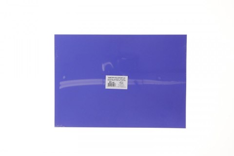 Brystol Protos A3 granatowy 160g 20k Brystol Protos A3 granatowy 160g 20k