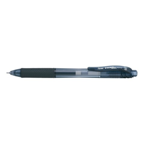 Cienkopis Pentel, czarny 0,25mm 3kol. Cienkopis Pentel, czarny 0,25mm 3kol.