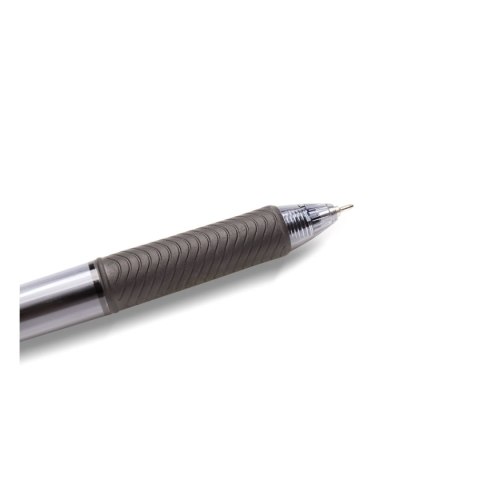 Cienkopis Pentel, czarny 0,25mm 3kol. Cienkopis Pentel, czarny 0,25mm 3kol.