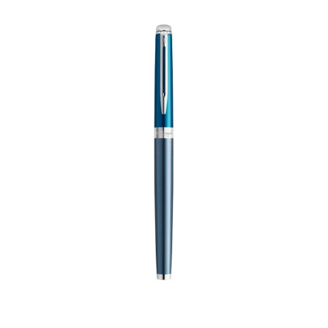 Ekskluzywne pióro wieczne Waterman Hemisphera Cote Azur HEMISPHERA 3026981182389 pióro wieczne M (2118238) Ekskluzywne pióro wieczne Waterman Hemisphera Cote Azur HEMISPHERA 3026981182389 pióro wieczne M (2118238)