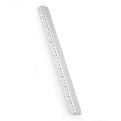 Listwy zatrzaskowe Durable zaciskowe (2902) Listwy zatrzaskowe Durable zaciskowe (2902)