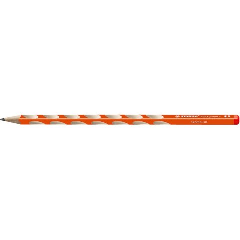 Ołówek Stabilo HB (325/HB-6) Ołówek Stabilo HB (325/HB-6)