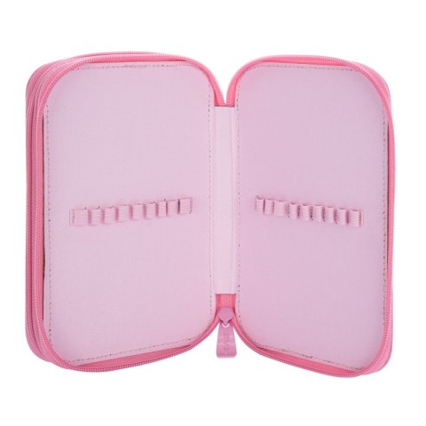 Piórnik Astra Astrabag Pinky Kitty AC2 (503022050) Piórnik Astra Astrabag Pinky Kitty AC2 (503022050)