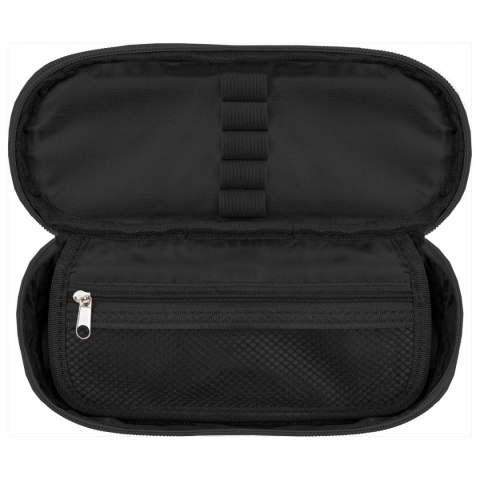Piórnik Derform BACKUP 6 (PB6A45) Piórnik Derform BACKUP 6 (PB6A45)