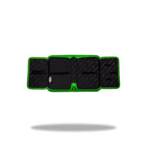 Piórnik Patio CoolPack CLIPPER (F076675) Piórnik Patio CoolPack CLIPPER (F076675)
