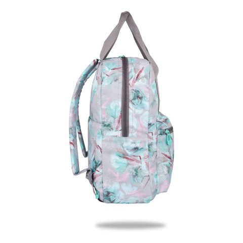 Plecak Patio CoolPack Blis (F058753) Plecak Patio CoolPack Blis (F058753)