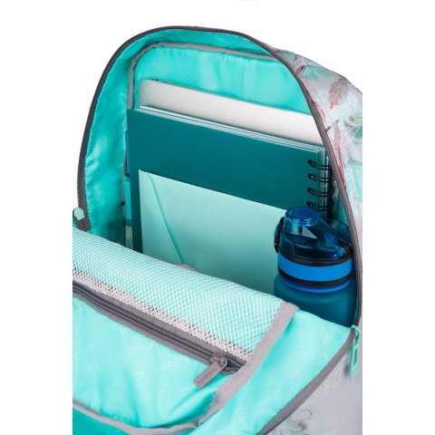 Plecak Patio CoolPack Blis (F058753) Plecak Patio CoolPack Blis (F058753)