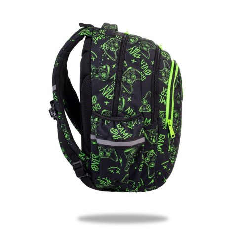 Plecak Patio CoolPack (F029711) Plecak Patio CoolPack (F029711)