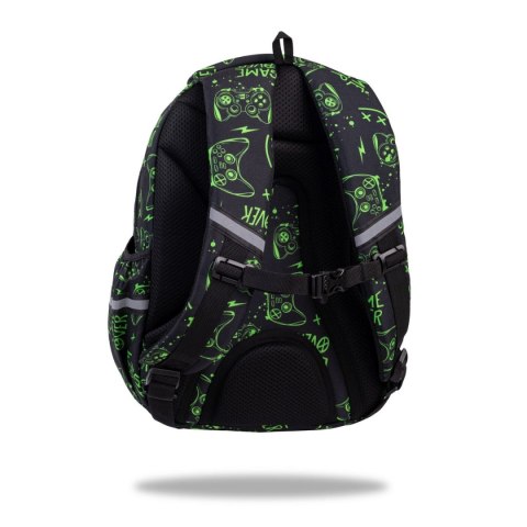 Plecak Patio CoolPack (F029711) Plecak Patio CoolPack (F029711)