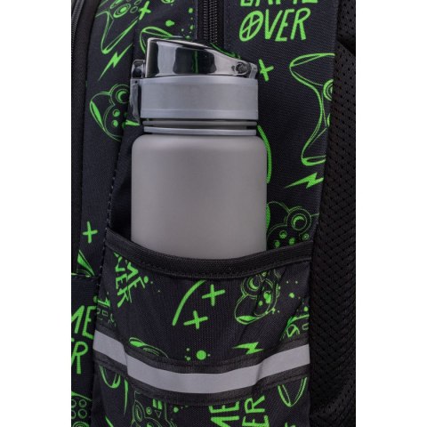 Plecak Patio CoolPack (F029711) Plecak Patio CoolPack (F029711)