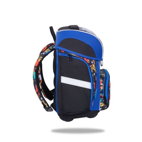 Plecak Patio CoolPack (F101657) Plecak Patio CoolPack (F101657)