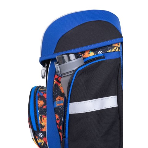 Plecak Patio CoolPack (F101657) Plecak Patio CoolPack (F101657)