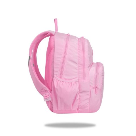 Plecak Patio CoolPack PASTEL RIDER (F109647) Plecak Patio CoolPack PASTEL RIDER (F109647)