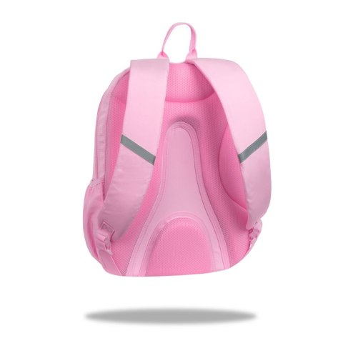 Plecak Patio CoolPack PASTEL RIDER (F109647) Plecak Patio CoolPack PASTEL RIDER (F109647)