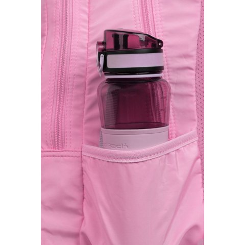 Plecak Patio CoolPack PASTEL RIDER (F109647) Plecak Patio CoolPack PASTEL RIDER (F109647)
