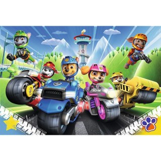 Puzzle Trefl Paw Patrol 100 el. (16430)