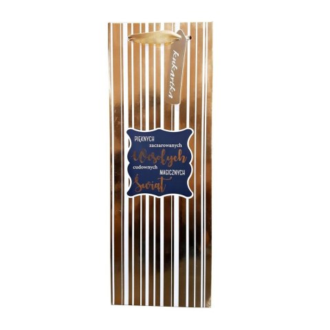 Torba pakowa Passion Cards (QB) Torba pakowa Passion Cards (QB)