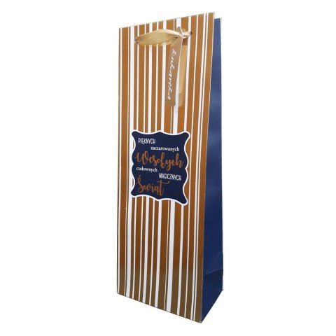 Torba pakowa Passion Cards (QB) Torba pakowa Passion Cards (QB)