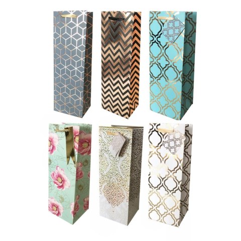 Torba pakowa Passion Cards (QB) Torba pakowa Passion Cards (QB)