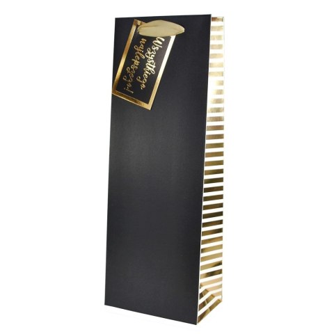 Torba pakowa Passion Cards (QB) Torba pakowa Passion Cards (QB)
