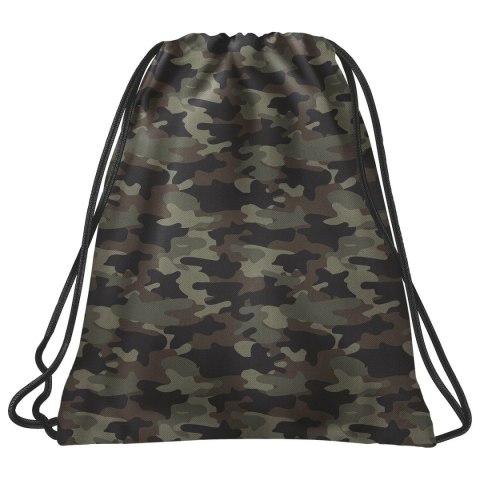 Worek na buty Derform BACKUP 5 (WOB5A33) Worek na buty Derform BACKUP 5 (WOB5A33)