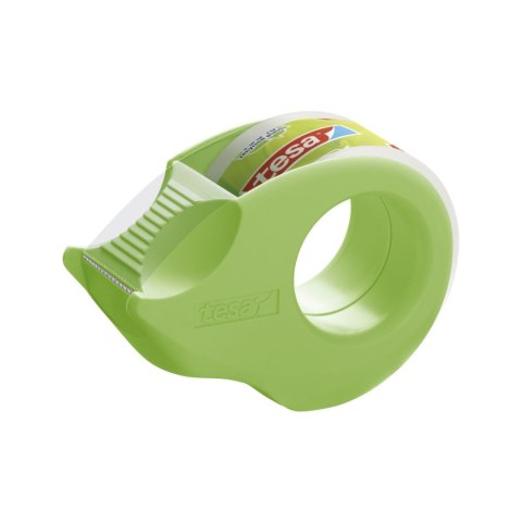 Zestaw na biurko Tesa (56996-00000-00 TS) Zestaw na biurko Tesa (56996-00000-00 TS)