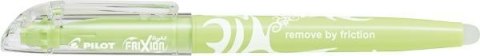 Display zakreślacze Frixion Light Soft 36 szt. Display zakreślacze Frixion Light Soft 36 szt.