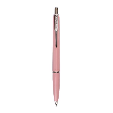 Długopis Zenith pastelowy niebieski 0,8mm Długopis Zenith pastelowy niebieski 0,8mm