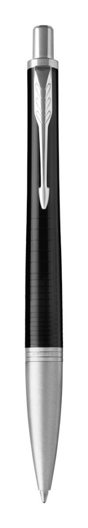 Ekskluzywny długopis Parker URBAN premium (1931615) Ekskluzywny długopis Parker URBAN premium (1931615)