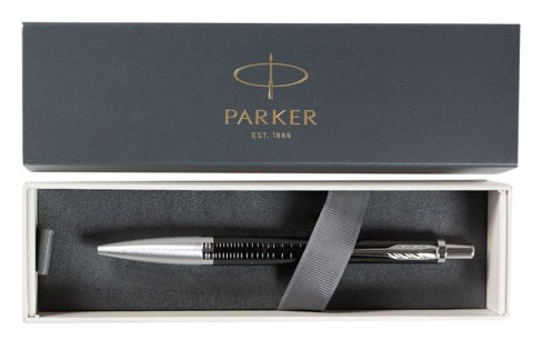 Ekskluzywny długopis Parker URBAN premium (1931615) Ekskluzywny długopis Parker URBAN premium (1931615)