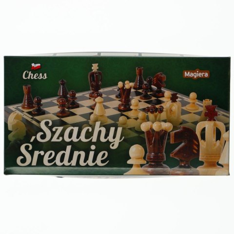 Gra logiczna Szachy Gra logiczna Szachy